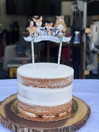 Download wedding cake and use any clip art,coloring,png graphics in your website, document or presentation. Safeway 81 Photos 174 Reviews Grocery 4495 First St Livermore Ca United States Phone Number