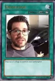 You activated my trap card meme generator the fastest meme generator on the planet. You Ve Activated My Trap Card Steemit