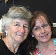 It comes with deep sadness to announce the loss of my loving girlfriend Jennifer  Jaynes