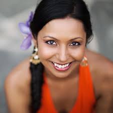 Ashleigh Snead and Ashley Bower's Wedding Website