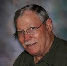 Obituary, Visitation & Funeral Information