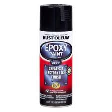 Rustoleum Epoxy Primer Online Sale Up To 69 Off