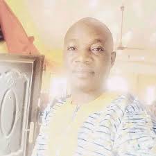 They denied what they read, but they prove what they know not