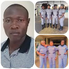 Baba .J.J..JANELL JAYSON (@patel.p.b)