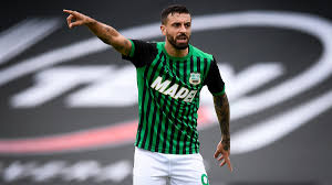 This is a video realistic gameplay. Atalanta Vs Sassuolo Sunday Serie A Betting Odds Picks Predictions Jan 3