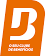 Logo de C E M SANTOS LTDA