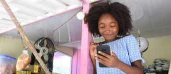 Ministra de las tic 2021. Noticias