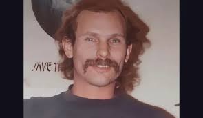 Lost journal of Mr. Ott, a geology student at University of Washington,  found