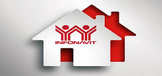 ¿estás interesado en tramitar un crédito infonavit y de esta manera materializar tu deseo de comprar una casa? Llevas 30 Anos Con Tu Credito Infonavit Felicidades Ya No Debes Nada