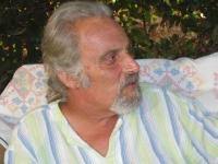 Diş Hekimi Dt.Ahmet Bingöl BUMİN