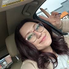 Tamela Ray's Instagram, Twitter & Facebook