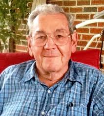 William C. Estes Obituary