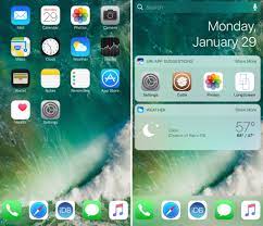 Have you ever looked at your iphone dock and wished you could place an extra, essential, or highly utilized app on there? Customize The Look And Feel Of Your Dock With Marina