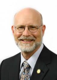 Associates. East Bay Area: Hayward, Dublin Pleasanton San Ramon CA