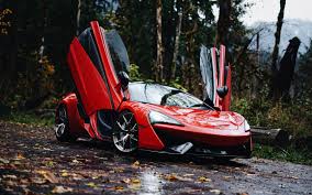 Multiple sizes available for all screen sizes. 8k Car Wallpaper 3456x2160 Download Hd Wallpaper Wallpapertip