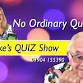 Taking Quizzing to the next level event image