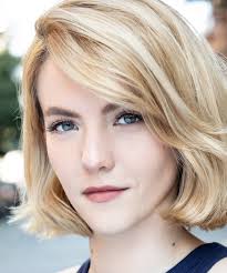 Кэт Олсон (Kat Olson): фильмография, фото, биография. , Сценарист.