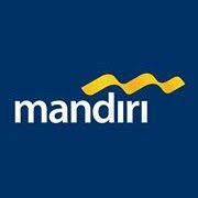 Pastikan kita punya informasi tentang bank mandiri. Working At Bank Mandiri Glassdoor