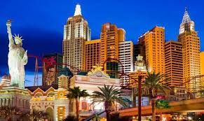 Trova il tuo prossimo film preferito in due. Una Notte Da Leoni 3 Toccata E Fuga A Las Vegas