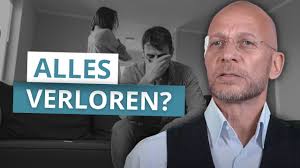 Und ich glaube, dass es keine zufälligen treffen gibt, jeder mensch ist entweder ein test, eine lektion oder ein geschenk. Soll Ich Mich Trennen Signale Dass Die Beziehung Am Ende Ist