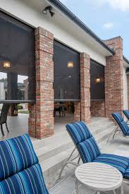 99 join prime to save $1.80 on this item Motorized Retractable Screens Phantom Screens Outdoor Living Space Design Outdoor Living Space Backyards Outdoor Living Space Patio