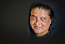 DU MAL À VOIR L'ÉGALITÉ DES GENRES ?