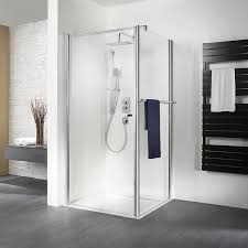 Hsk Duschkabine Exklusiv Drehtur Fur Seitenwand Echtglas Alu Silber Matt 80 400080 A Hsk Duschkabinenbau Kg Metall Einscheiben Sicherheitsglas Esg Hahn Grosshandel Sigrun Hahn E K Online Versand Fur Sanitar Heizung Und Solartechnik