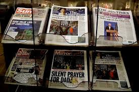 Paragraf terakhir biasanya lebih ringan daripada badan surat, namun harus sesuai dengan rasa keseluruhan surat secara umum. Langkah Menyusun Teks Berita Halaman All Kompas Com