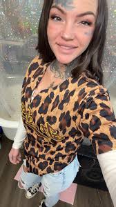 Chelsay Lee Carleton (@chelsayleecarleton) • Facebook