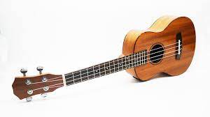 Maybe you would like to learn more about one of these? Sevenangel 26 Inch Electric Ukulele Top Solid Wood Mahogany Aquila Strings Hawail Ukelele Mini Guitar With Pick Up Eq Ukulele Aliexpress