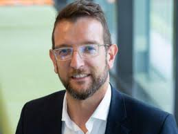 Phil Vaughan appointed as CHRO of Monash University, HR News, ETHRWorld