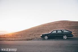 Image result for Black 1991 Audi
