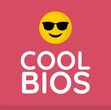 Then look no further as we have created the biggest collection of 430+. Cool Instagram Bio For Boys And Girls App Manish4u