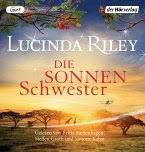 Diese woche hat es 'die verschwundene schwester' auf platz eins der bestsellerlisten auf aller welt geschafft. doch dieser kraftakt war nicht einmal ihre. Die Verschwundene Schwester Die Sieben Schwestern Bd 7 2 Mp3 Cds Von Lucinda Riley Horbucher Portofrei Bei Bucher De
