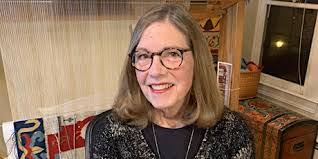 Linda Cortright's Instagram, Twitter & Facebook