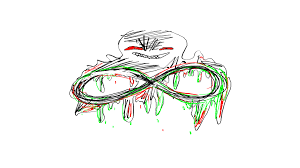 A large collection of gifs loading … on a transparent or opaque background. Tainted Infinity Loading Screen Album On Imgur