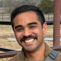 An error occurred while fetching folder content (#36864) · Issue ·  gitlab-org/gitlab