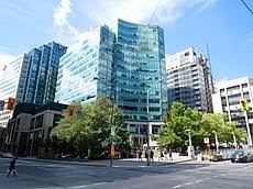 Search for direct flights and options with connections, and select and purchase tickets online from madison to ottawa with yandex.flights. National Capital Region Canada Wikipedia