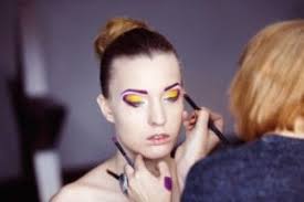 makeup artist salary strong interest