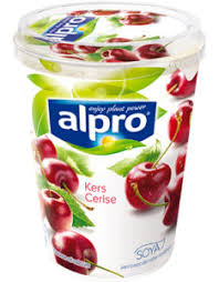 We did not find results for: Avalanche De Yaourts Sans Lactose Because Gus