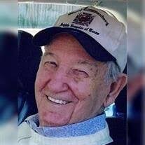 Alfred Bryant Obituary