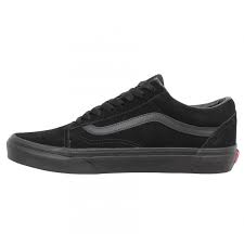 Check spelling or type a new query. Chaussures Vans Old Skool Velours Homme Noir Homme Fanny Chaussures