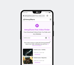 The google operating system points out two easy methods for gra. Free Music Video Downloads Hd Music Videos Download 2021