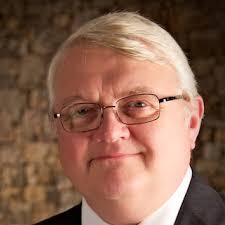 School of Natural Sciences and Mathematics