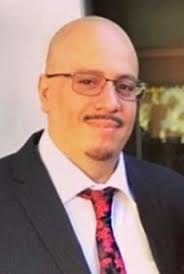 Gabriel Lopez Obituary