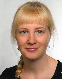 Mitarbeiterinnen und Mitarbeiter