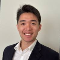 Duc Phat Alexandre Duong