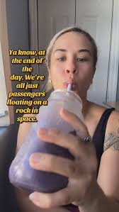 Everyone needs to just chill and grab hold of your exit buddy. ,  #exitbuddy, 🌍🪨🌌