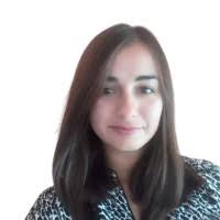 40+ "Lívia Martin" profiles