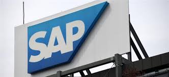 19 analysten schätzen im schnitt, dass sap se im jüngsten jahresviertel einen gewinn von 1,60 eur je aktie erwirtschaftet hat. Kraftiger Zuwachs Sap Aktien Steigen Auf Rekordhoch Progress Software Optimistisch Nachricht Finanzen Net